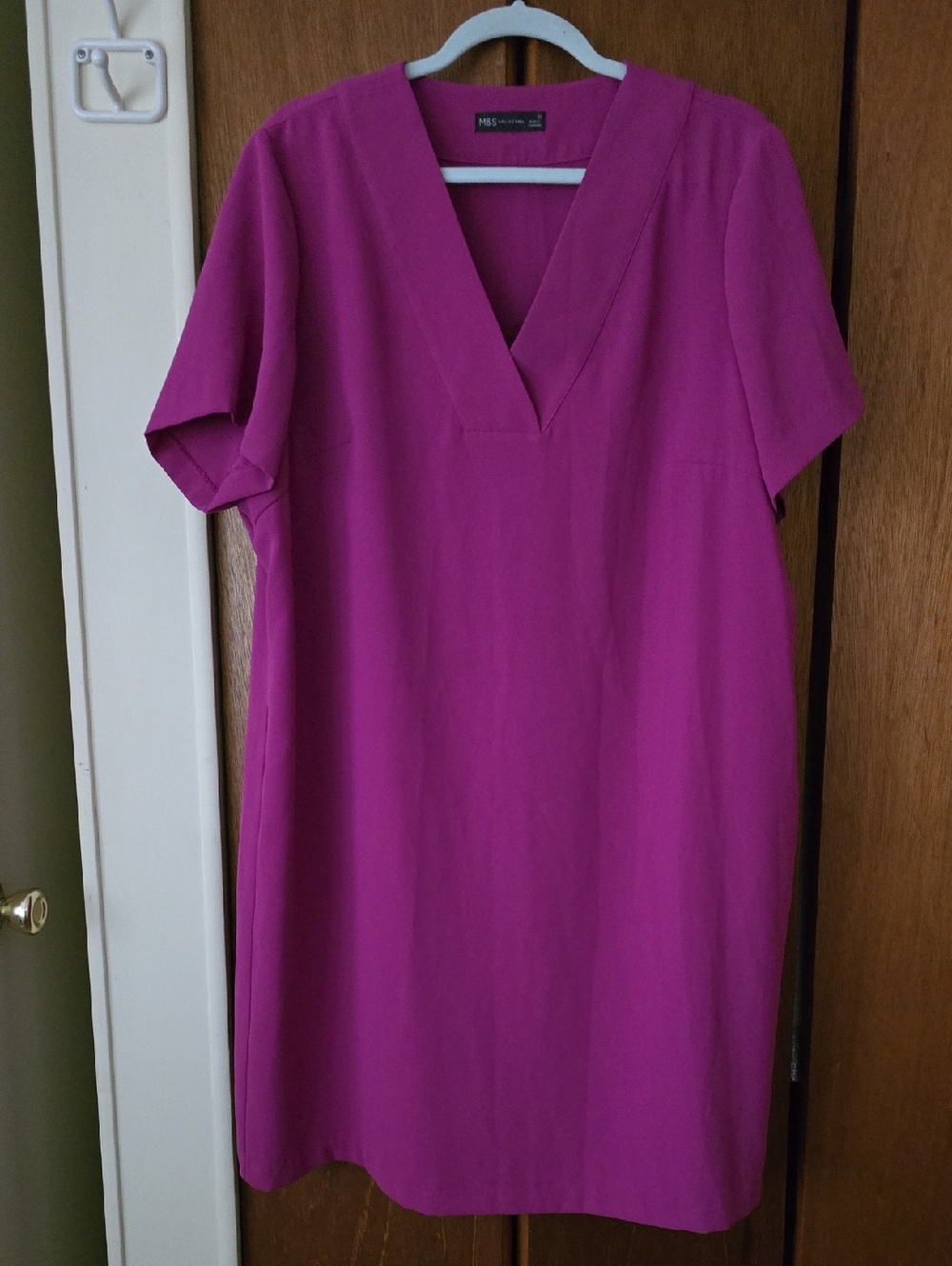 M&S Collection Dress